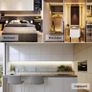 Smart motion activated LED strip light, Image 4