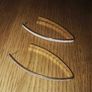Earrings E3 Each Image 2