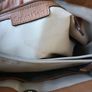 Calvin Klein Bag Image 4