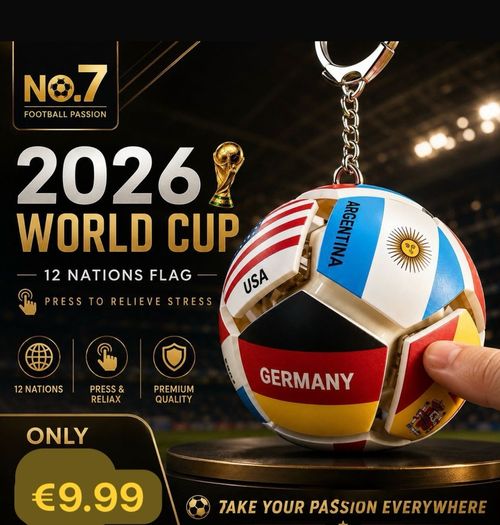 keychain