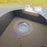 Watchmen The end is night Parts 1 and 2 PlayStation3 ps3 games Original Image 9
