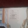 lp Oasis , what's the story morn and glory double LP brand new Image 2