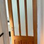 20 Solid Oak Doors Image 3