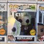 Funko Pops - Chases Image 2