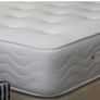 Single Memory Foam Mattress Image 3