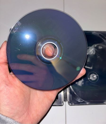 Call of Duty Black Ops 2 Steelbook PS3
