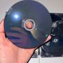 Call of Duty Black Ops 2 Steelbook PS3 Image 3