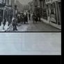 Looking Back at Sligo's Past Image 4