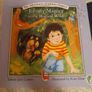 Two Johnny Magory titles by Emma-Jane Leeson Image 2