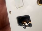 handyman Image 2