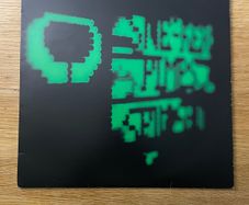 Sneaker Pimps - Spin Spin Sugar - 12" Single - 1996 - Clean Up Records