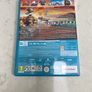 Skylanders Superchargers game for WiiU Image 2