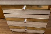 Bedside Locker