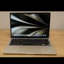 2025 Apple MacBook Air Image 2