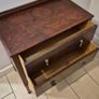 Vintage Drawers Image 3