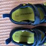 Sandals with light size 9 Image 6