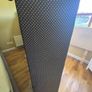 King size Divan base and Headboard Image 2