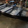 boat Image 3