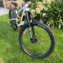 Santa Cruz Bronson CC Image 6