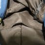 School Bag Image 3