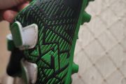 Gaelic soccer/football training shoes size 11 kids