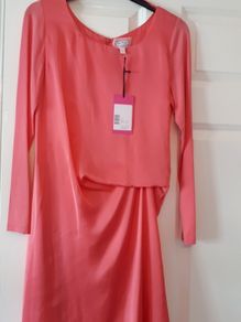 Ladies fran jane fabulous  dress
