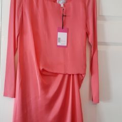 Ladies fran jane fabulous  dress