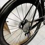 Bmc Teamachine Slr Mod Di2 Ultegra Size 54 Image 5