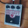 Electro-Harmonix Big Muff Pi - Excellent Condition Image 3