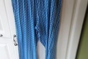 mens pyjamas tommy hilfigher and Calvin klien