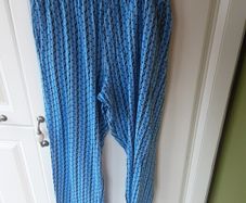 mens pyjamas tommy hilfigher and Calvin klien