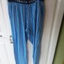 Selection of mens pyjamas tommy hilfigher and Calvin klien Image 6