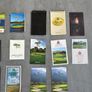Strokesavers from World's best courses Image 2