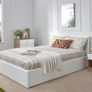 Single Storage Bed Image 2