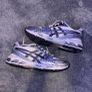 Asics Image 2