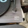 Lenco turntable Image 3