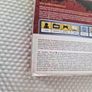 Boarderlands PlayStation3 Ps3 Games Original Image 9