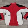 Galvin Green GoreTex Waterproof Golf Jacket Mens Large Image 5