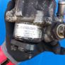 Audi b6 b7 power steering pump Image 3