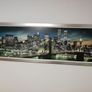 Beautiful Large Painting Image 2