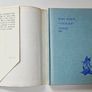 Mary Plains Whodunnit (1st Edition 1965) - Gwynedd Rae - Vintage Children's Book Image 2