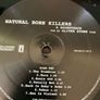 Natural Born Killers: Soundtrack (Nine Inch Nails / Trent Reznor) Image 4