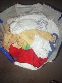babies summer clothes