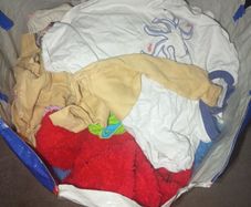 babies summer clothes