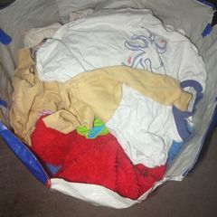 babies summer clothes
