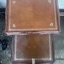 vintage tables Image 3