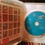 2002. Mafia. PC..CD  Rom. Image 2