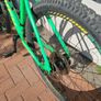 Bike Image 6