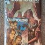 Dollhouse - Joss Whedon Image 2