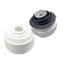 Mercedes engine mount for C class, E class, CLK Image 4